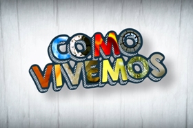 Meio ambiente e cultura estão em <em>Como Vivemos</em>