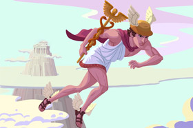 Hermes