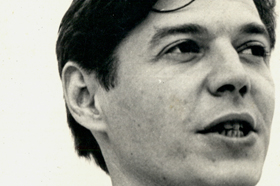 Tom Jobim: ao maestro, com carinho