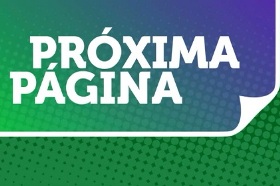<em>Próxima página</em> reúne histórias e afetos em corrente literária