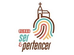 Projeto fortalece sentimento de pertencimento dos alunos à E.M. Bernardo de Vasconcellos 