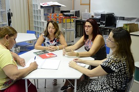 Gestão escolar: as novas diretrizes da SME