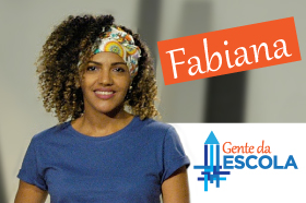 Fabiana