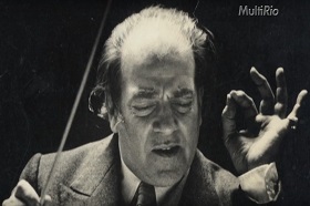 Museu Villa-Lobos