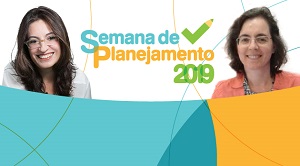 Novos conceitos em Planejamento e Disciplina Positiva são destaques no início do ano escolar