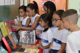 Literatura indígena brasileira: origens, desenvolvimento e importância