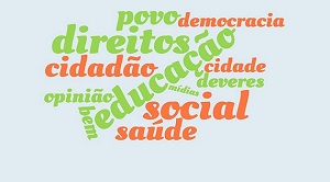 Políticas públicas em sala de aula