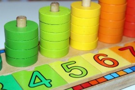O que é discalculia?