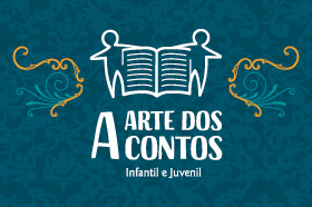 <em>A Arte dos Contos - Infantil e Juvenil</em>