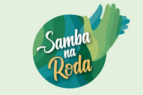 Samba do Britânia