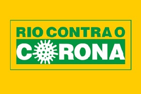 Coronavírus: fique por dentro das recomendações para a comunidade escolar