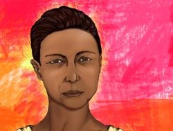 Maria Firmina dos Reis: vida, obra e curiosidades sobre a escritora 