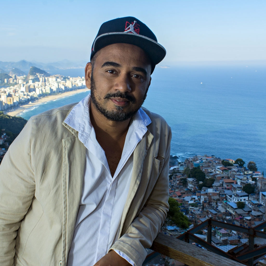 MultiRio e RioFilme anunciam programa sobre desafios do universo audiovisual