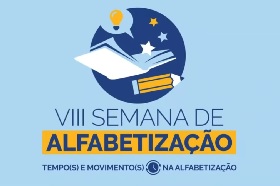 Vozes alfabetizadoras: Tempo(s) e Movimento(s) na Alfabetização