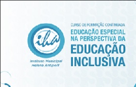 Acessibilidades como garantia de direito para alunos público-alvo da Educação Especial (parte 2)