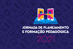 O ensino remoto na Rede Pública Municipal do Rio de Janeiro