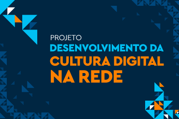 MultiRio na Rio Innovation Week