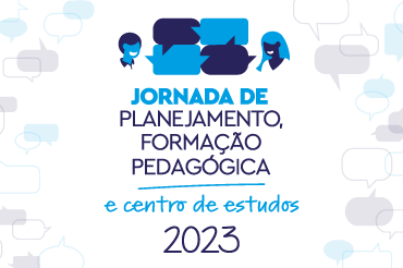 Aula Inaugural do Ano Letivo 2023