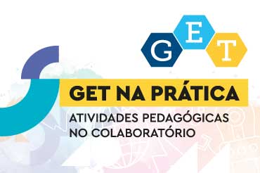 Material GET na Prática oferece atividades mão na massa para 1º ao 9º ano