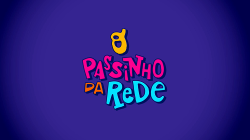 O Passinho da Rede