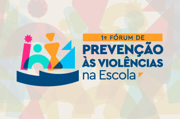 Mesa 2: Participação estudantil como estratégia para promoção de saúde mental no espaço escolar