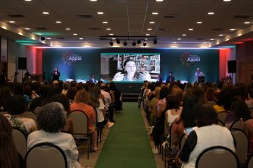 7º Encontro de Educação Appai faz homenagem aos 30 anos da MultiRio