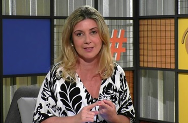 Novembro Azul e Educação de Jovens e Adultos são temas da semana em #educa