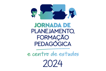 Aula Inaugural do Ano Letivo 2024