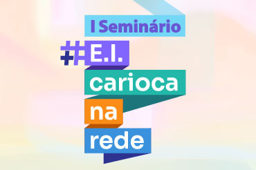 Mesa 1 – Afinal, o que são “boas práticas” na Educação Infantil? e Mesa 2 – O futuro é ancestral 