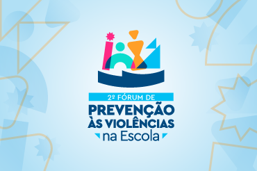 Mesa de Abertura e Lançamento do Protocolo de Prevenção, Proteção e Segurança Escolar.