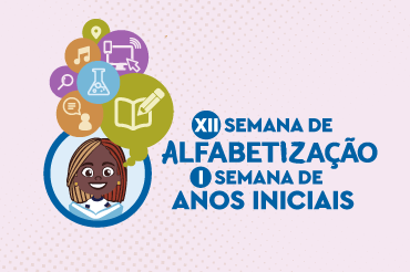 Alfabetização centrada nos estudantes da EJA