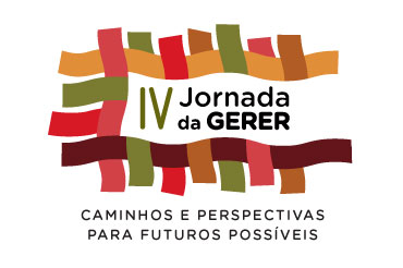  ERER: passado, presente e futuro