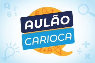 Aulão Carioca chega a quarta e última edição do ano