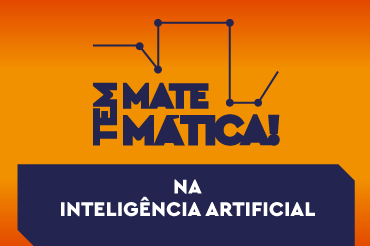 Na Inteligência Artificial - A base por trás da IA 