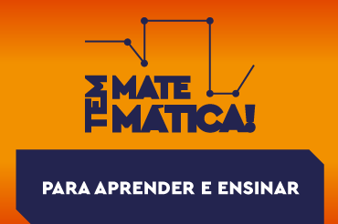 Para aprender e ensinar - o que é a Matemática, afinal?