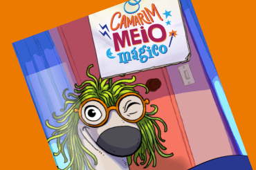 Livreto