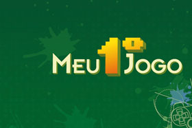 1 – <em>Meu Primeiro Jogo</em>