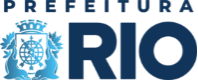 Logo Prefeitura