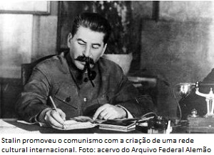 stalin_4_1_legenda