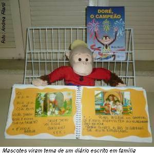 mascote2