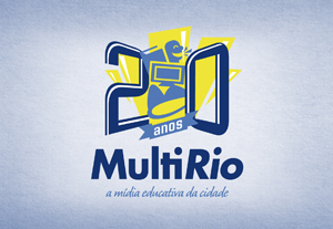 multirio20anos
