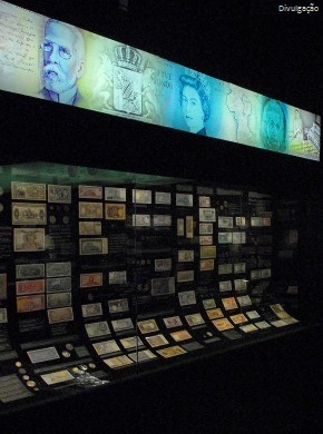 MOEDA-GALERIADEVALORES-VERT