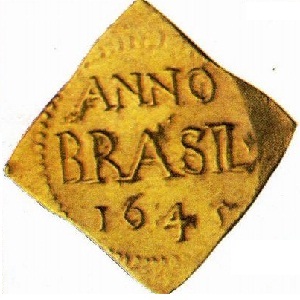 moeda-primeiroflorim