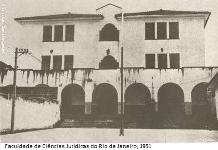 Piedade Faculdade_de_Ciencias_Juridicas