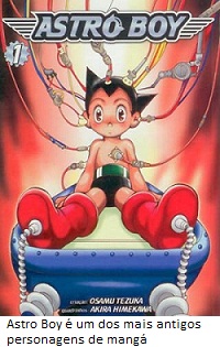 mangá-astroboy2