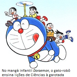 mangá-doraemon3