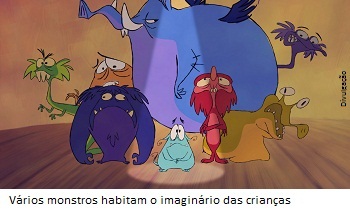 hugo o_monstro_imagemparamateria