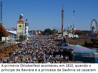 CURIOSIDADES-ALEMANHA