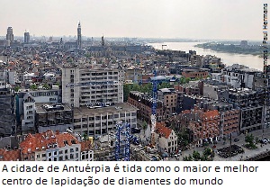 CURIOSIDADES-BÉLGICA