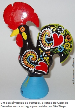 CURIOSIDADES-PORTUGAL